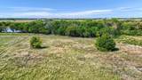 12 AC Co Rd 174 - Photo 11
