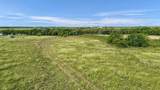 12 AC Co Rd 174 - Photo 12