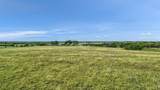 12 AC Co Rd 174 - Photo 13