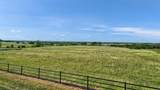 12 AC Co Rd 174 - Photo 14