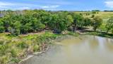 12 AC Co Rd 174 - Photo 15