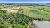 12 AC Co Rd 174 - Photo 16