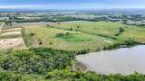 12 AC Co Rd 174 - Photo 17