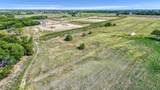 12 AC Co Rd 174 - Photo 18