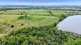 12 AC Co Rd 174 - Photo 19