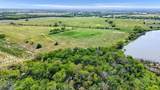 12 AC Co Rd 174 - Photo 2