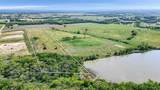 12 AC Co Rd 174 - Photo 20