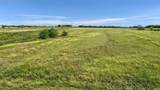 12 AC Co Rd 174 - Photo 21