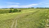 12 AC Co Rd 174 - Photo 22
