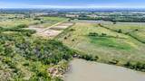 12 AC Co Rd 174 - Photo 3