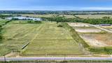 12 AC Co Rd 174 - Photo 5