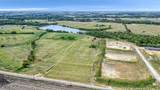 12 AC Co Rd 174 - Photo 7