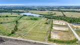 12 AC Co Rd 174 - Photo 8