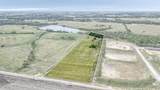 12 AC Co Rd 174 - Photo 9