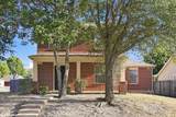 846 Trinity Lane - Photo 1