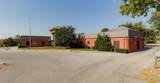 1210 Business 287 Highway - Photo 1