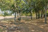 1210 Business 287 Highway - Photo 10