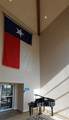 1210 Business 287 Highway - Photo 12