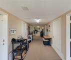1210 Business 287 Highway - Photo 13