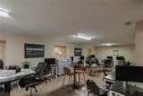 1210 Business 287 Highway - Photo 14