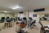 1210 Business 287 Highway - Photo 15