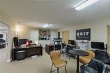 1210 Business 287 Highway - Photo 16