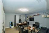 1210 Business 287 Highway - Photo 17