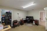 1210 Business 287 Highway - Photo 18