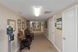 1210 Business 287 Highway - Photo 19