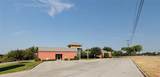 1210 Business 287 Highway - Photo 2