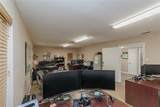 1210 Business 287 Highway - Photo 20