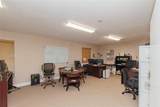 1210 Business 287 Highway - Photo 21