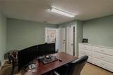 1210 Business 287 Highway - Photo 22