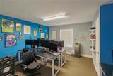 1210 Business 287 Highway - Photo 23