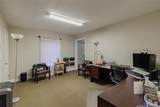 1210 Business 287 Highway - Photo 24