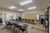 1210 Business 287 Highway - Photo 25