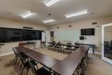 1210 Business 287 Highway - Photo 26