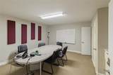 1210 Business 287 Highway - Photo 27