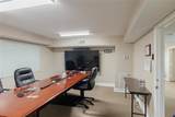 1210 Business 287 Highway - Photo 28