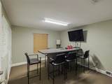 1210 Business 287 Highway - Photo 29