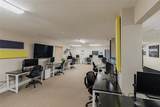 1210 Business 287 Highway - Photo 30
