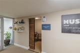 1210 Business 287 Highway - Photo 31