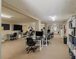 1210 Business 287 Highway - Photo 32