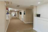1210 Business 287 Highway - Photo 33
