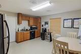 1210 Business 287 Highway - Photo 34