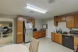 1210 Business 287 Highway - Photo 35