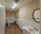 1210 Business 287 Highway - Photo 36
