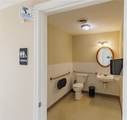 1210 Business 287 Highway - Photo 37