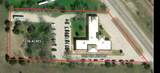 1210 Business 287 Highway - Photo 38