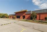 1210 Business 287 Highway - Photo 4